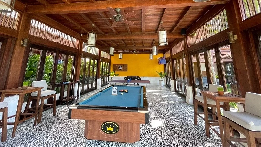 Hotel Image 18
