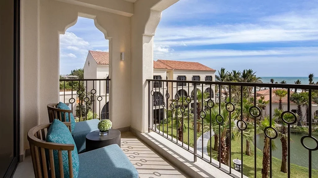 Hotel Image 18