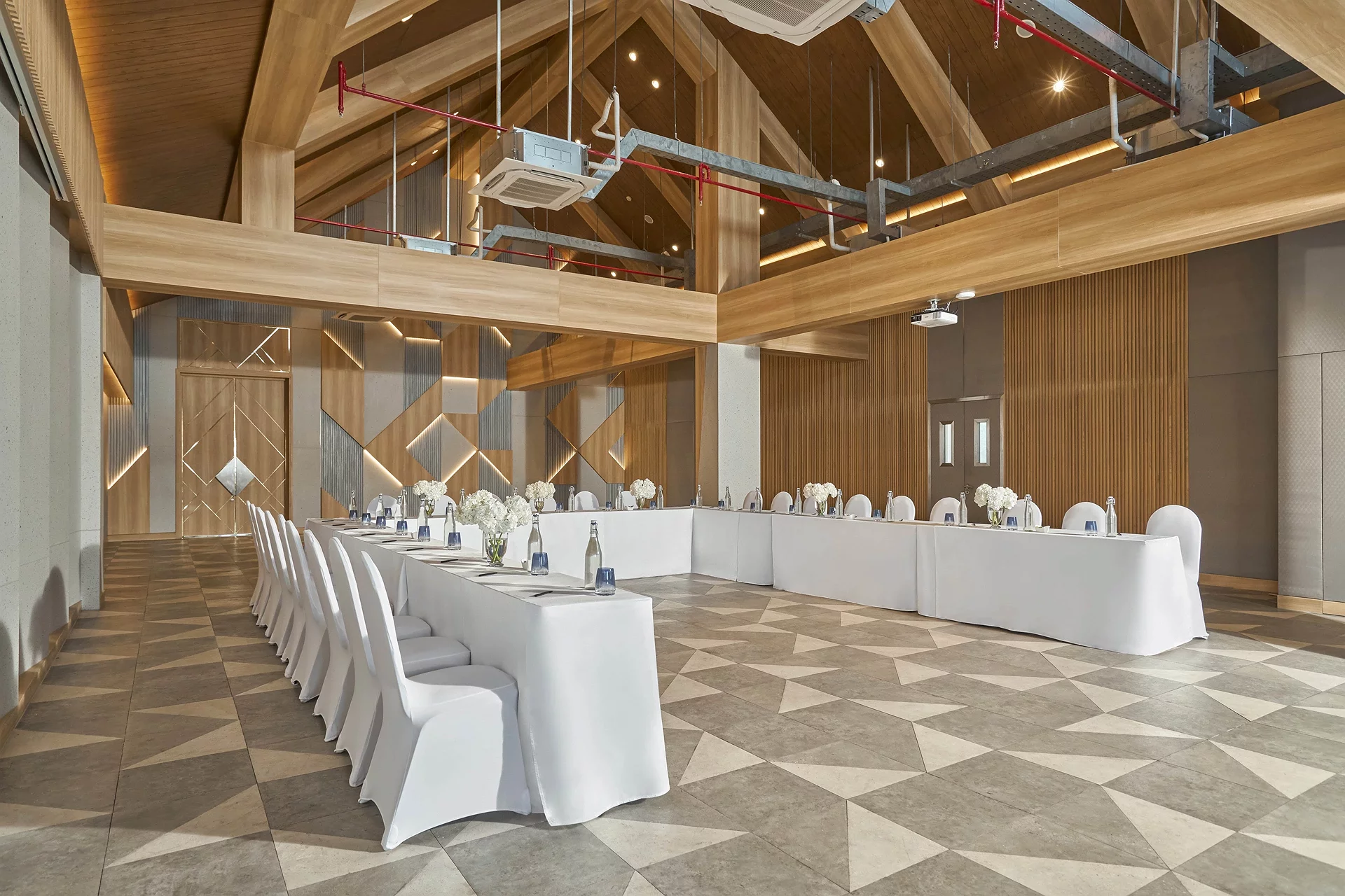 Hotel Image 20