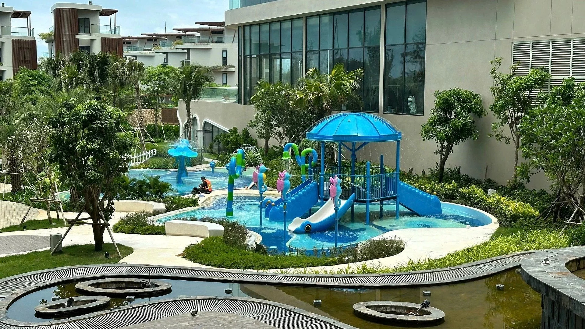 Hotel Image 18