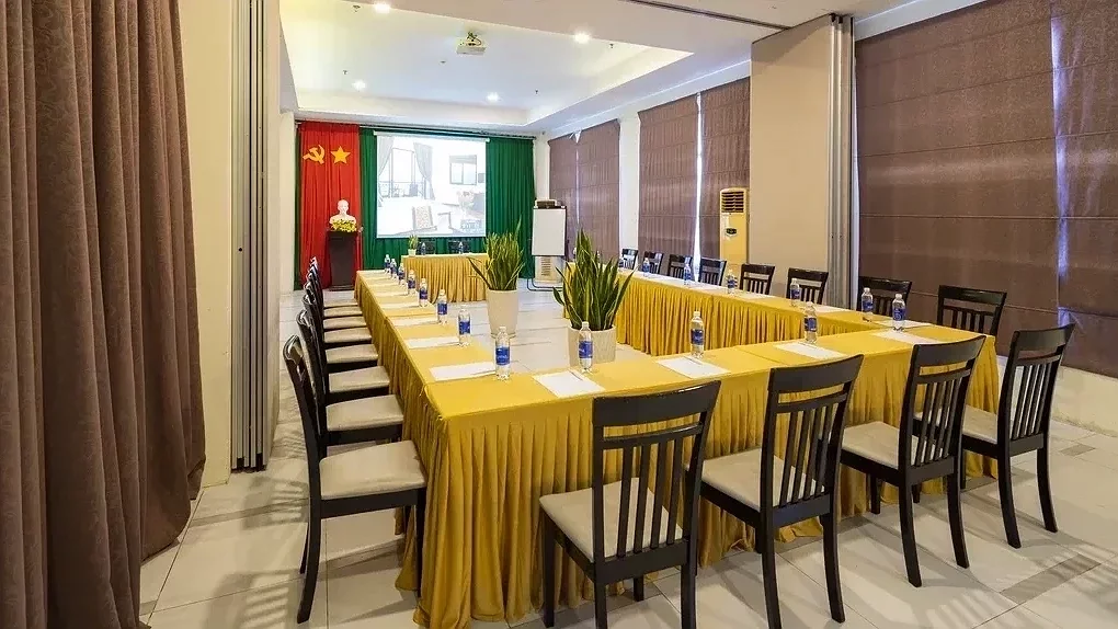 Hotel Image 18