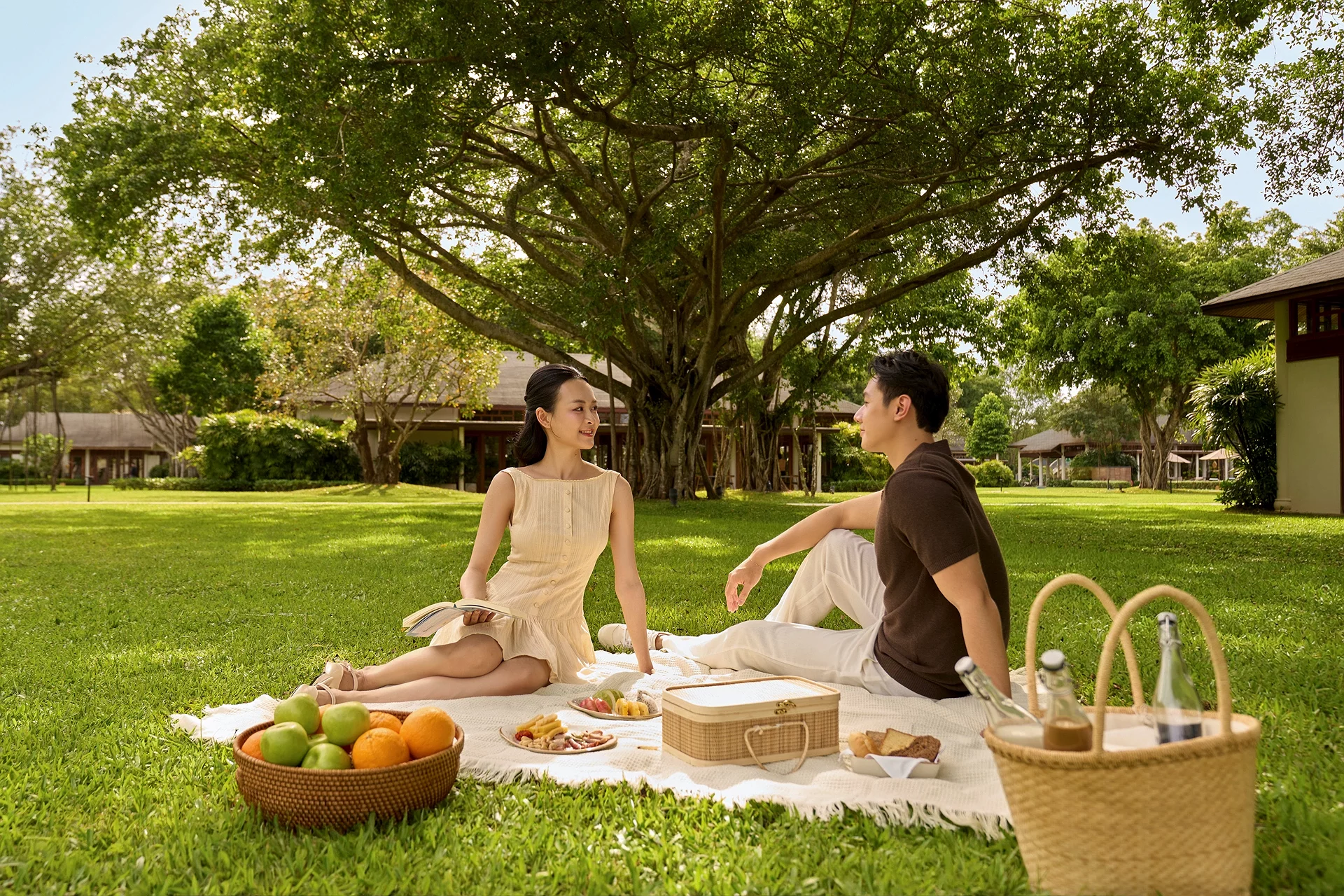 Hotel Image 22