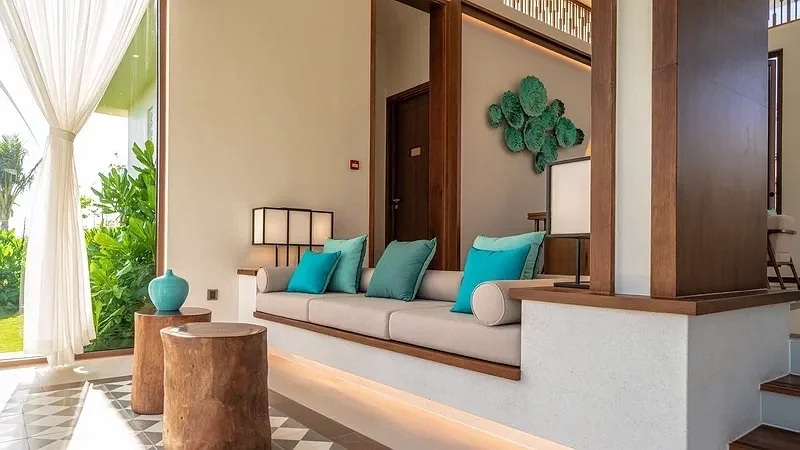 Hotel Image 18