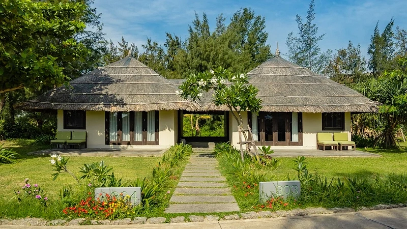 Hotel Image 18