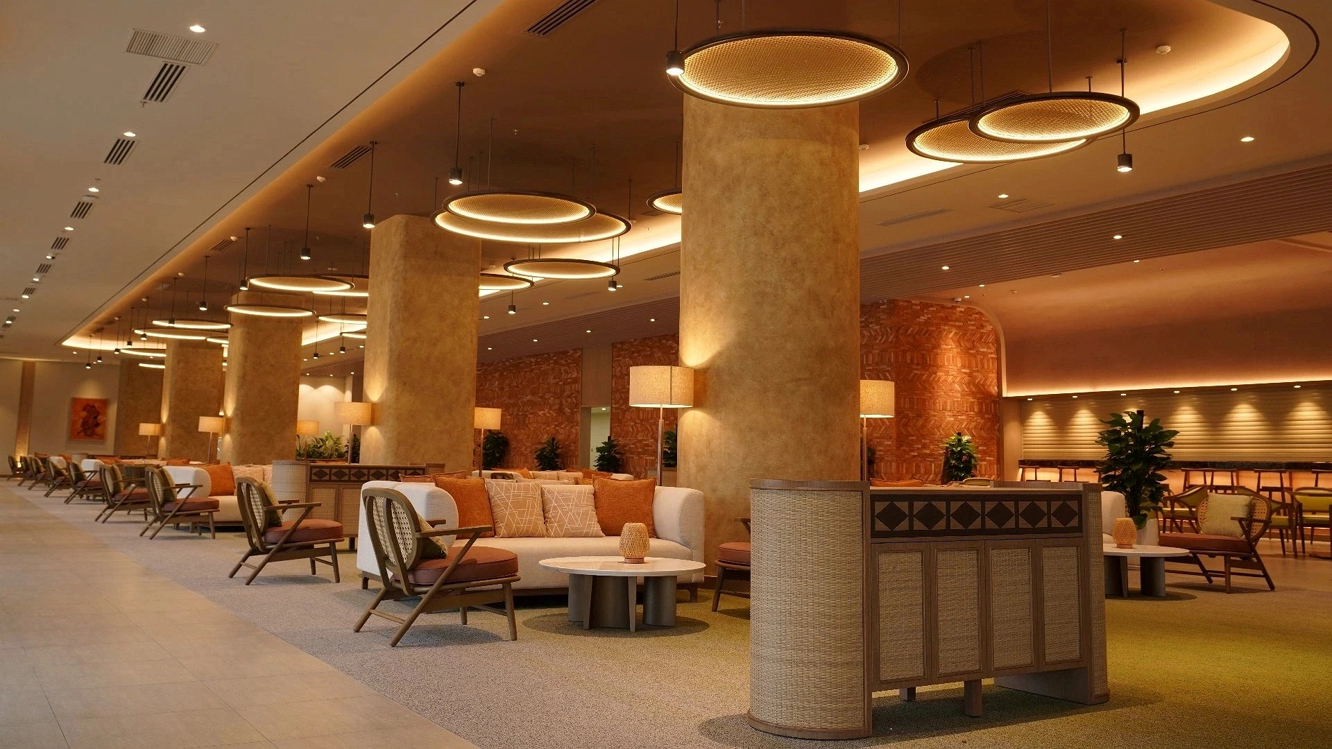 Hotel Image 18