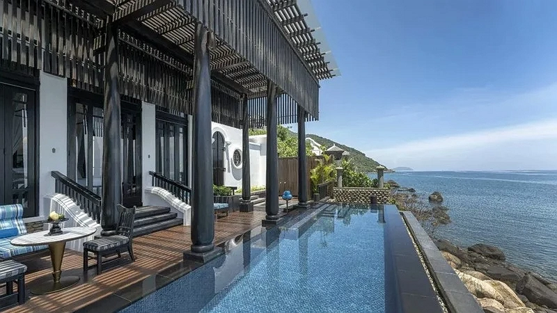 Hotel Image 21
