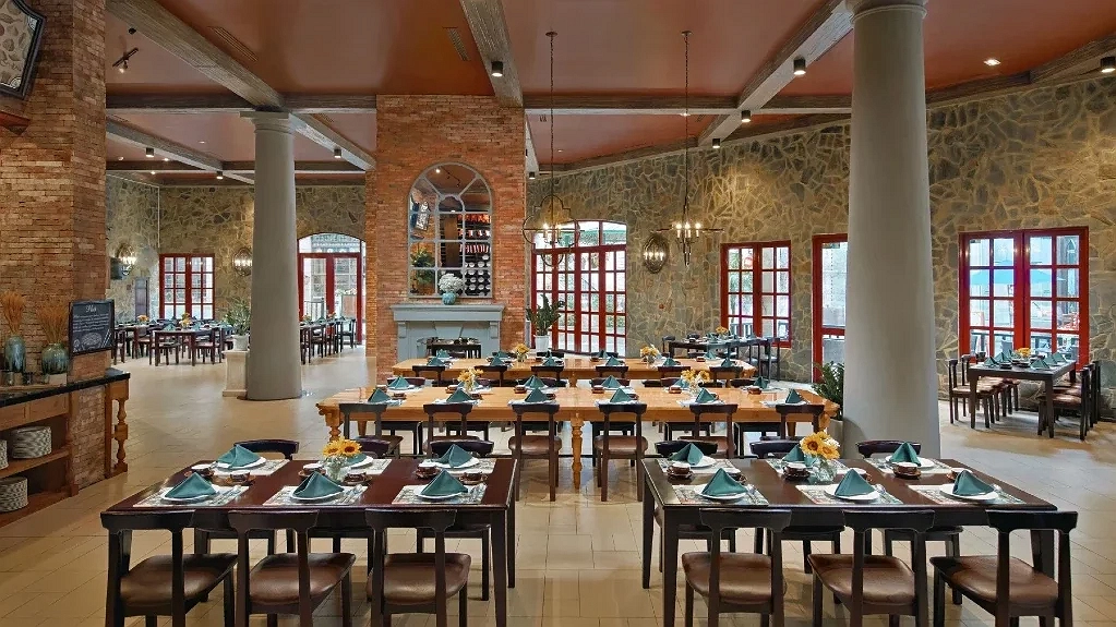 Hotel Image 18