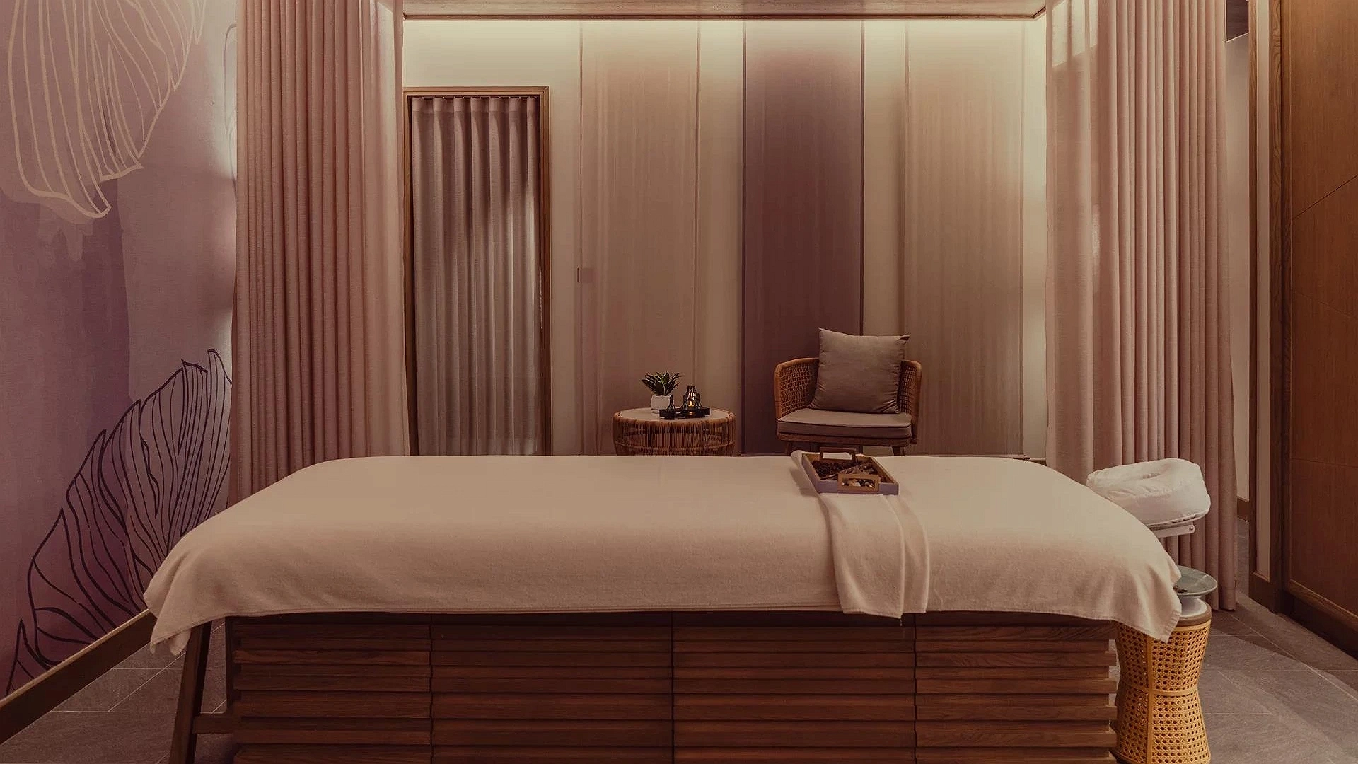Hotel Image 18