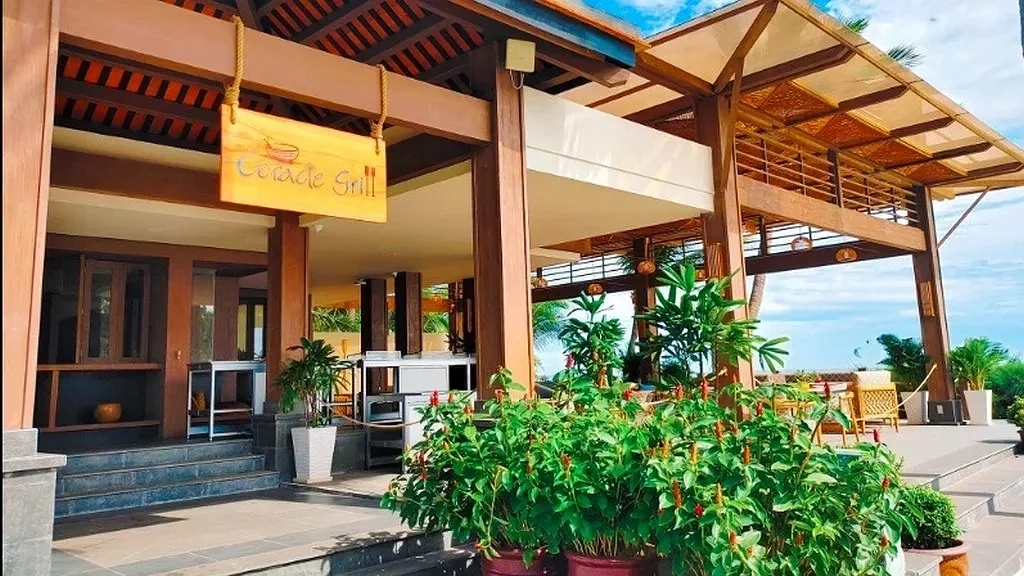 Hotel Image 18