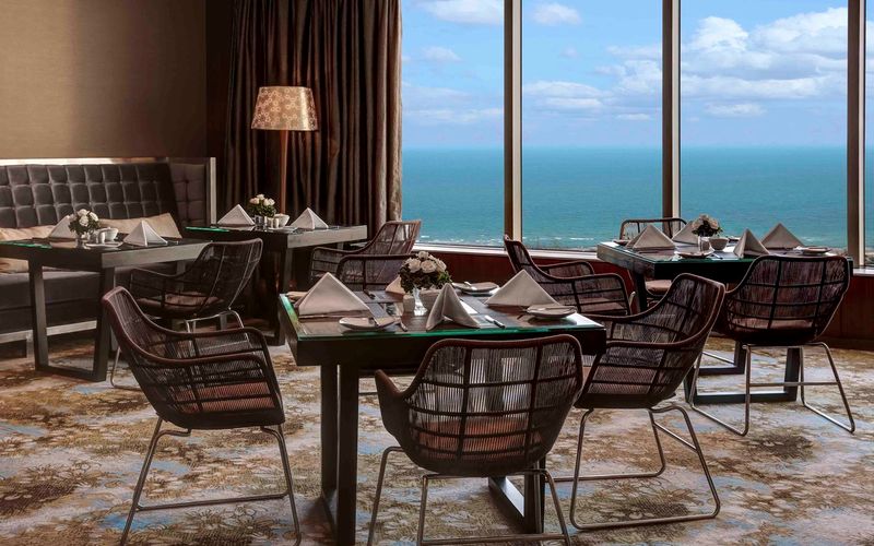 Hotel Image 20