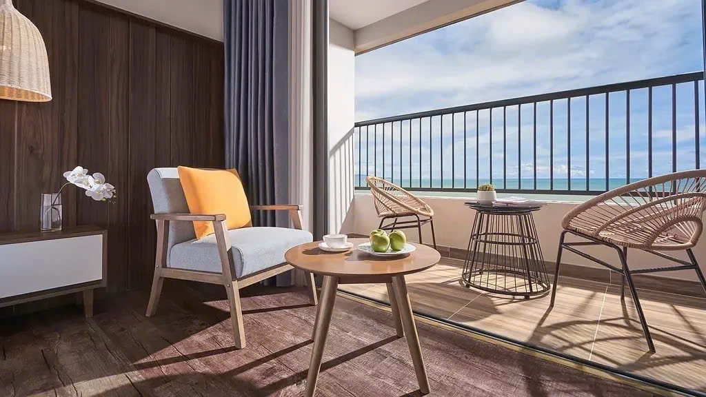 Hotel Image 18
