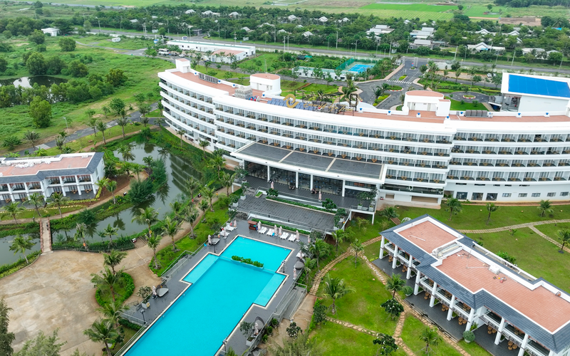 Hotel Image 3