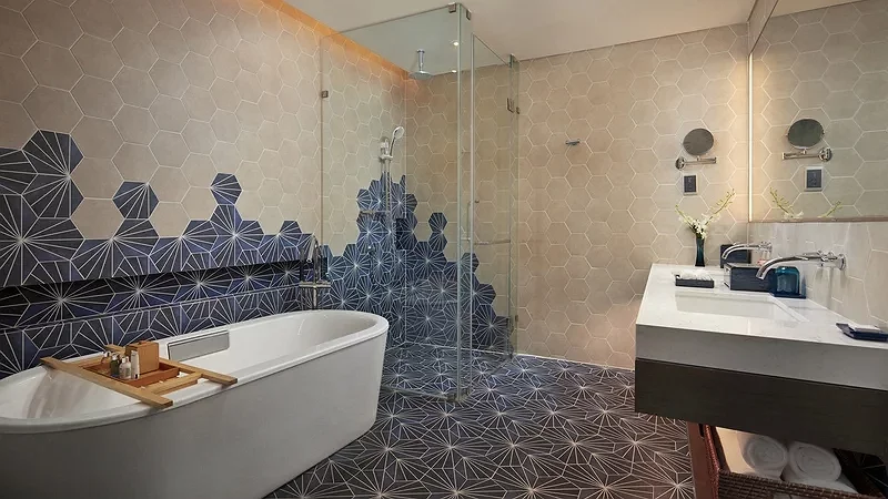 Hotel Image 19