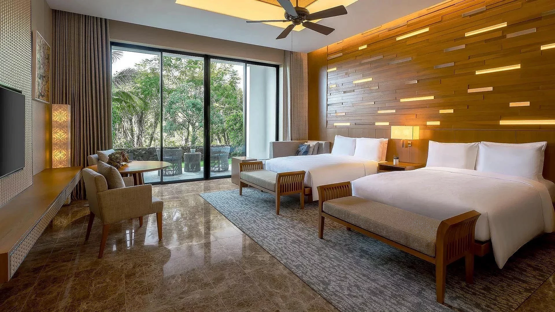 Hotel Image 19