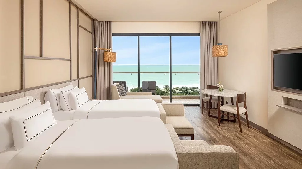 Hotel Image 18