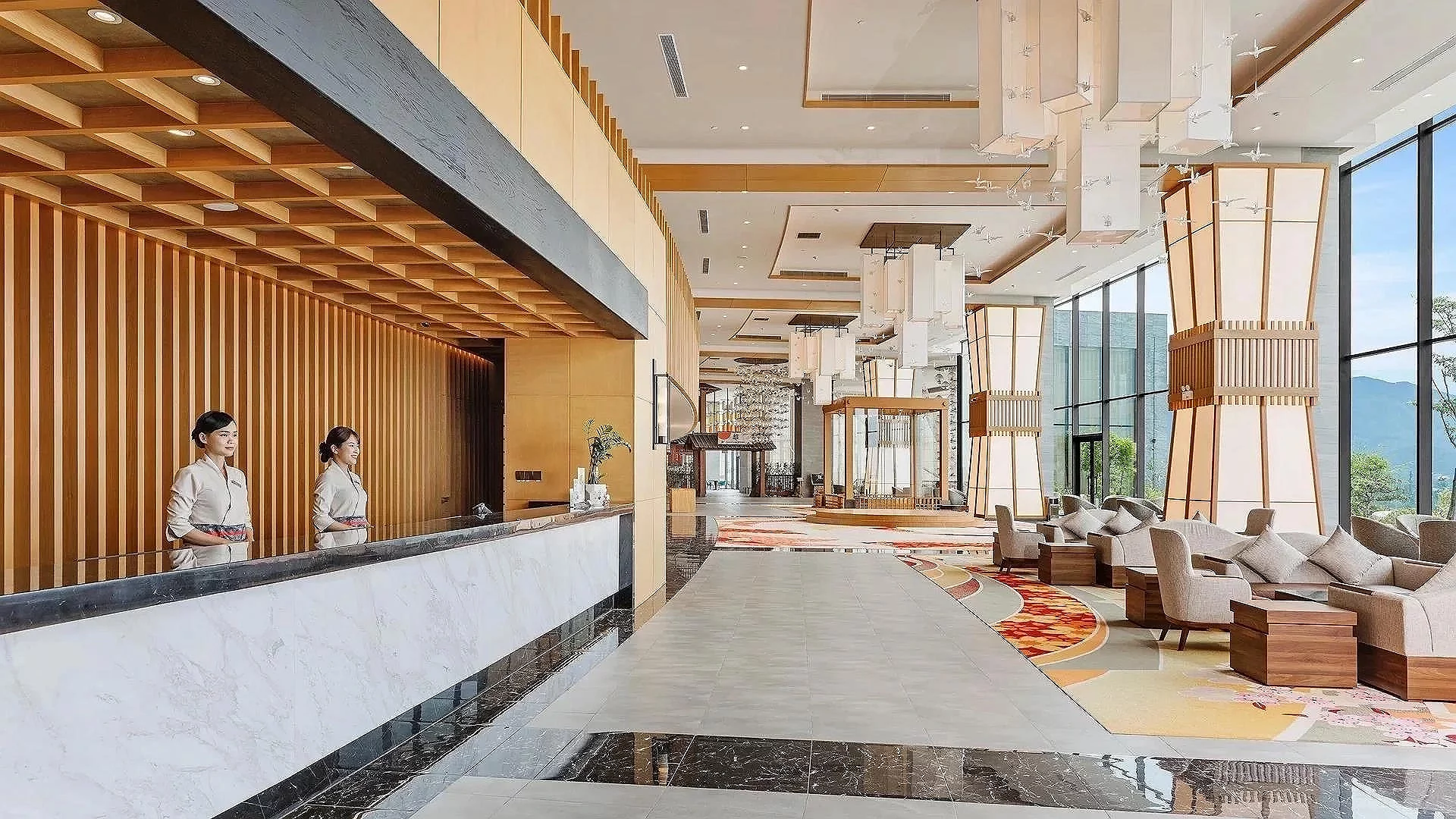 Hotel Image 19