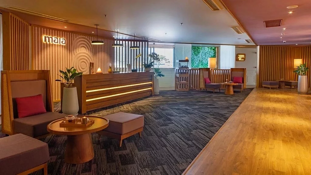 Hotel Image 19