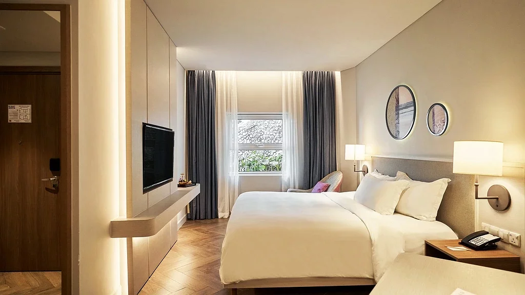 Hotel Image 19