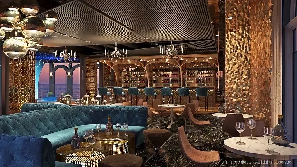 Hotel Image 19