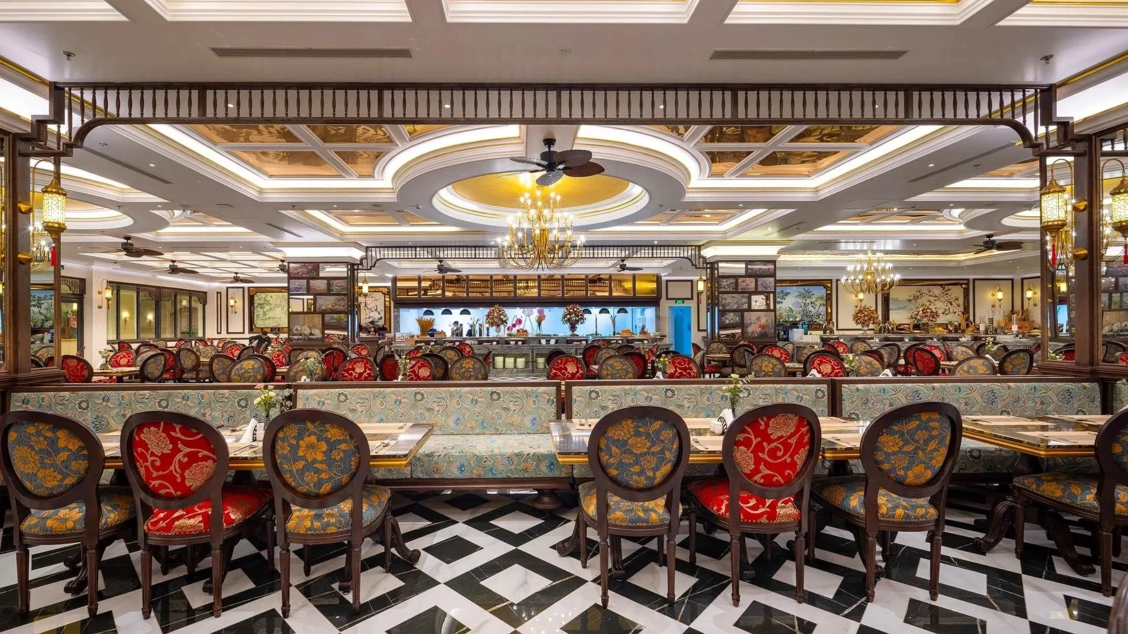 Hotel Image 17