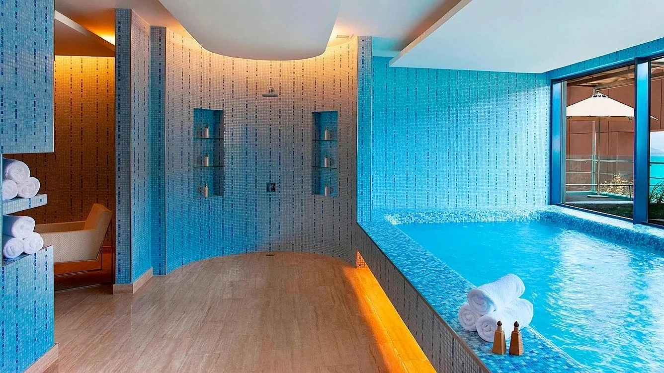 Hotel Image 19