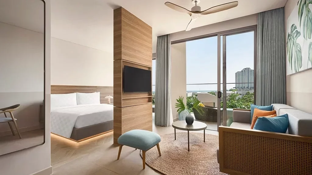 Hotel Image 19