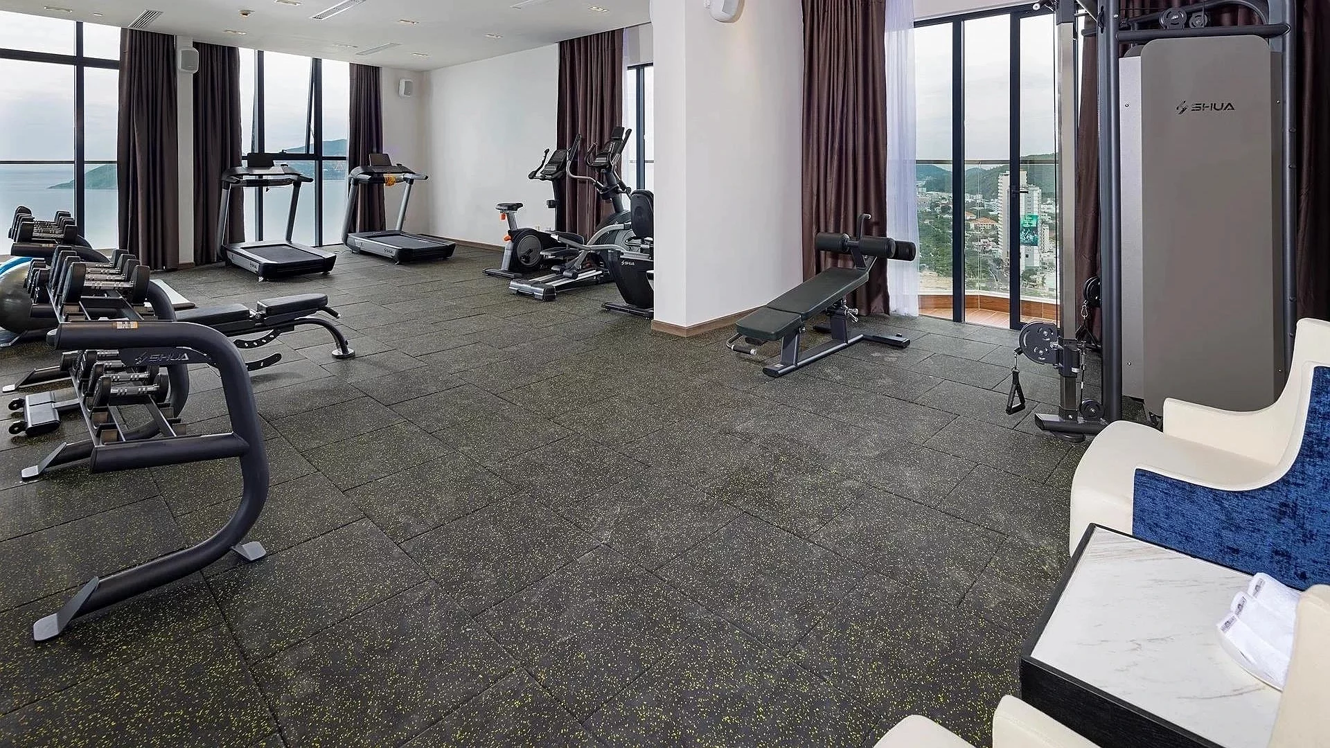 Hotel Image 19