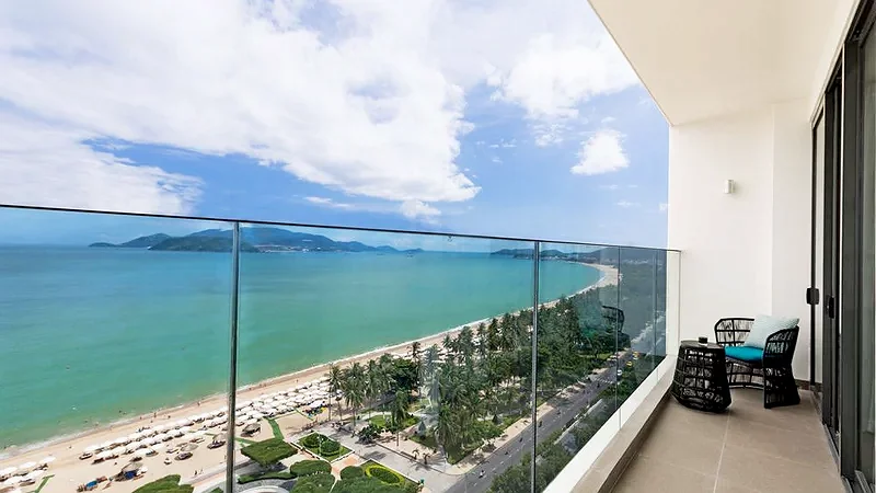 Hotel Image 19