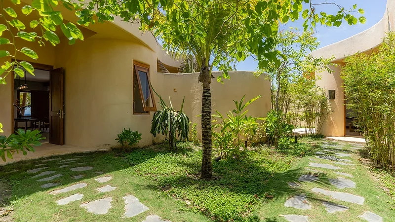 Hotel Image 19