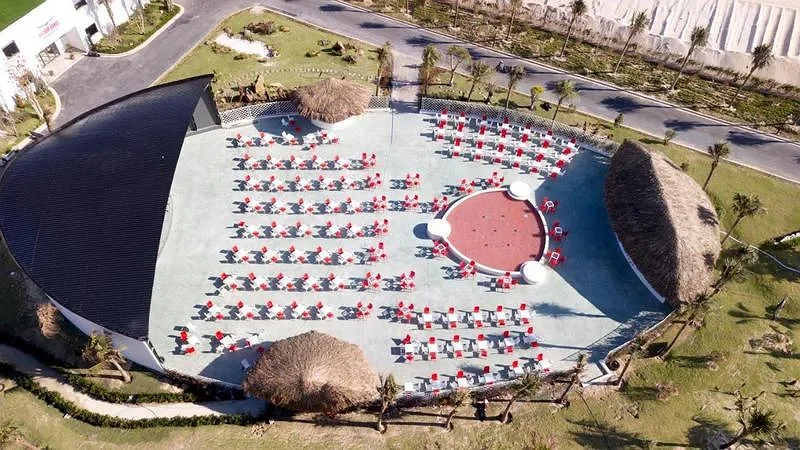 Hotel Image 19