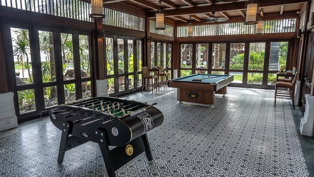 Hotel Image 19