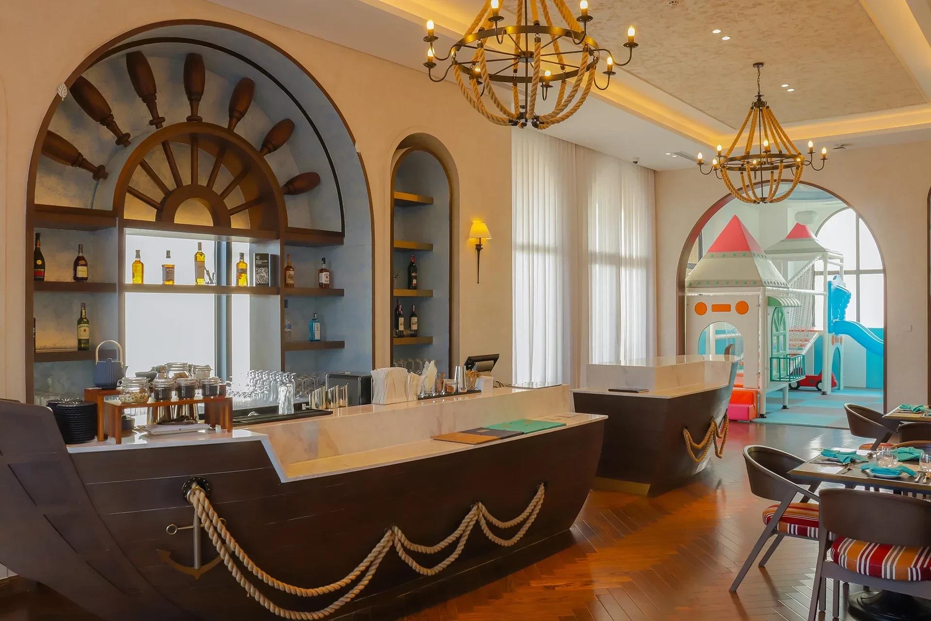 Hotel Image 19