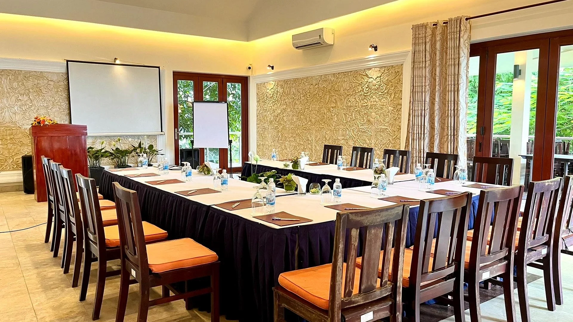 Hotel Image 20