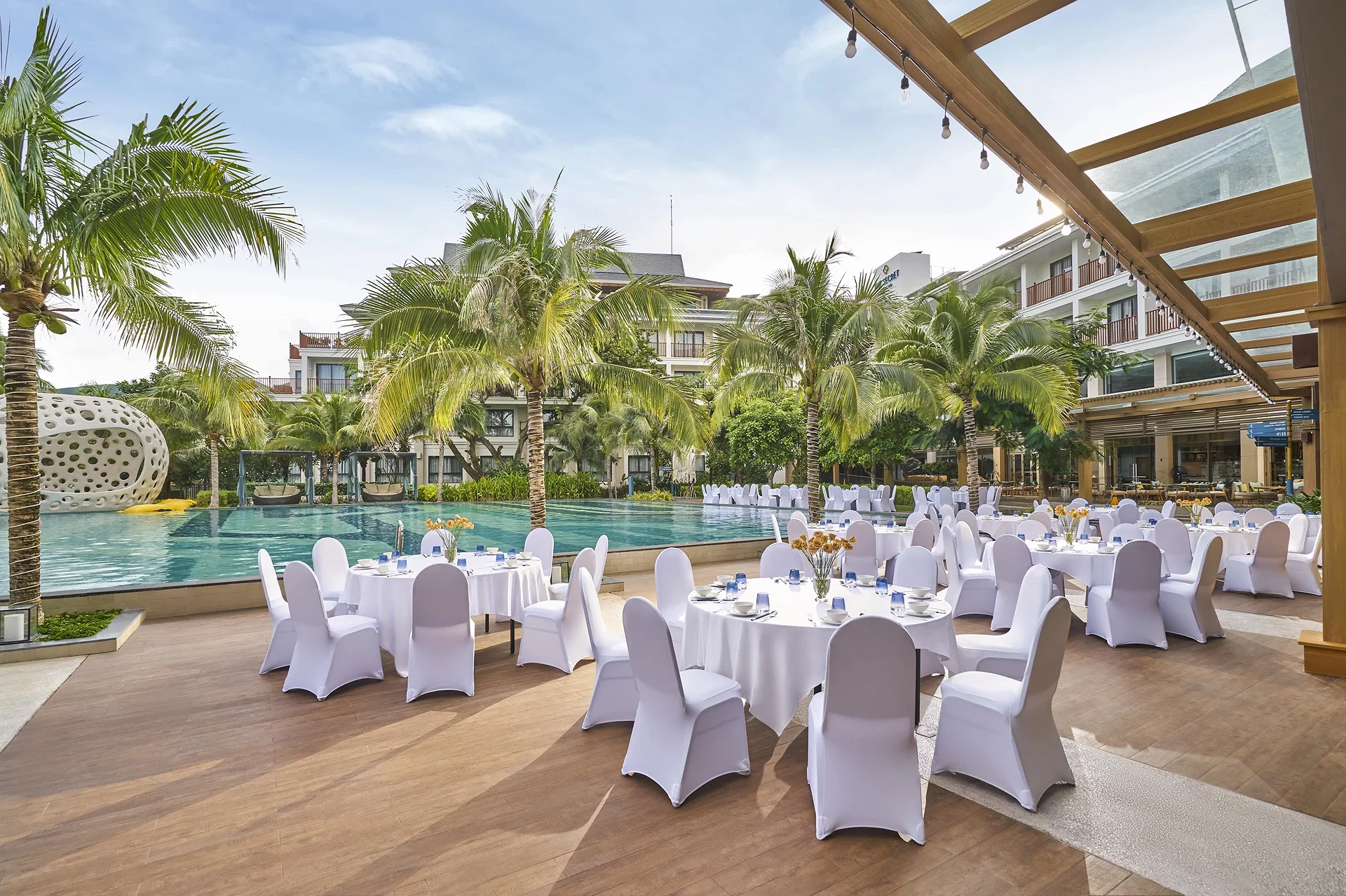 Hotel Image 21