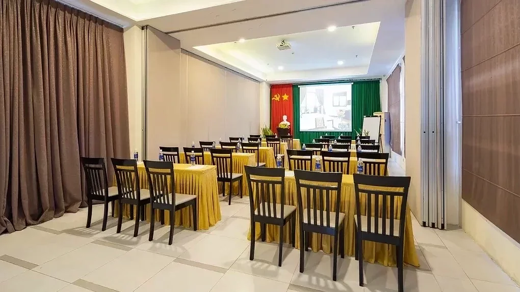 Hotel Image 19