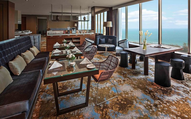 Hotel Image 21