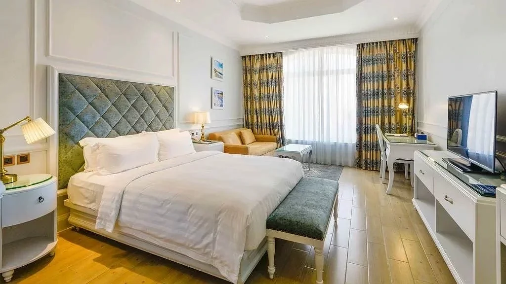 Hotel Image 19