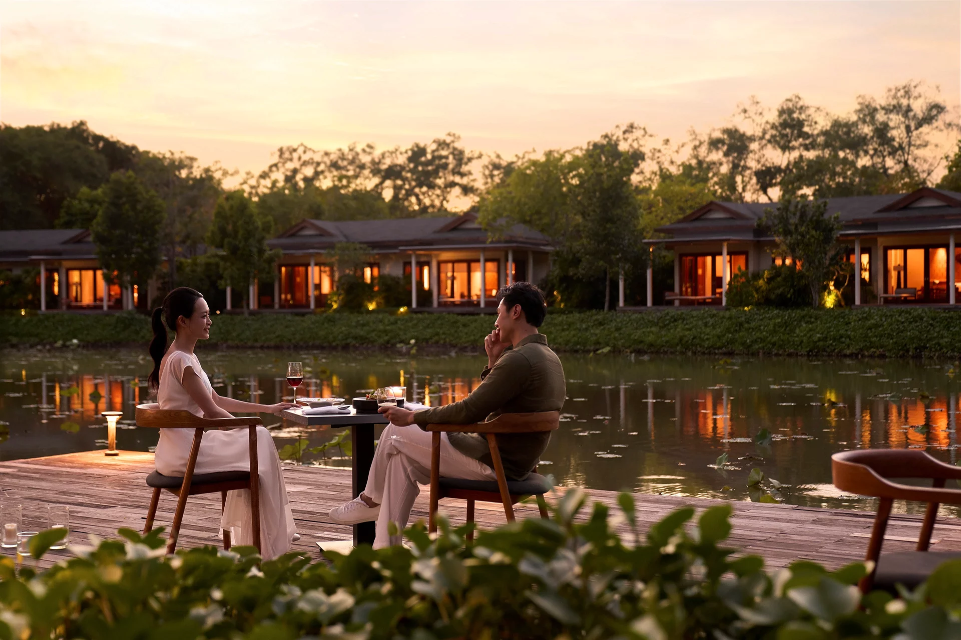 Hotel Image 23