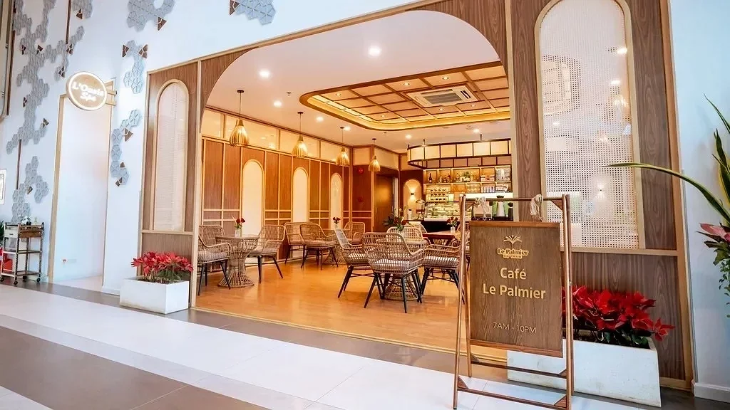 Hotel Image 19
