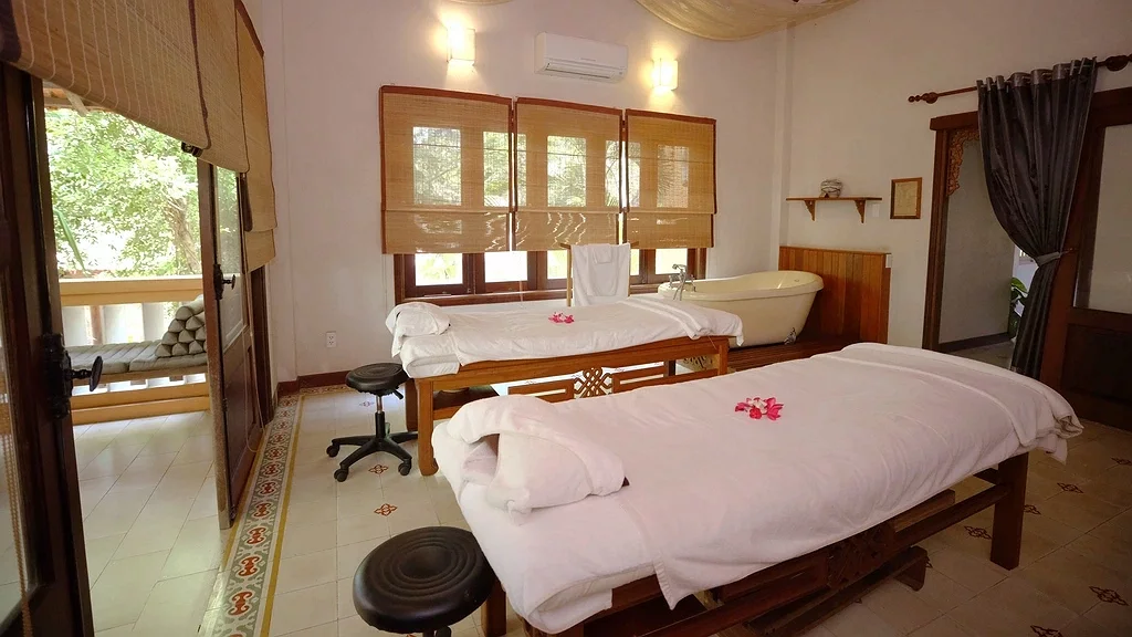 Hotel Image 19