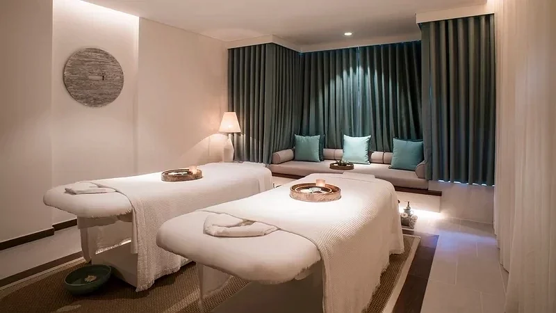 Hotel Image 19