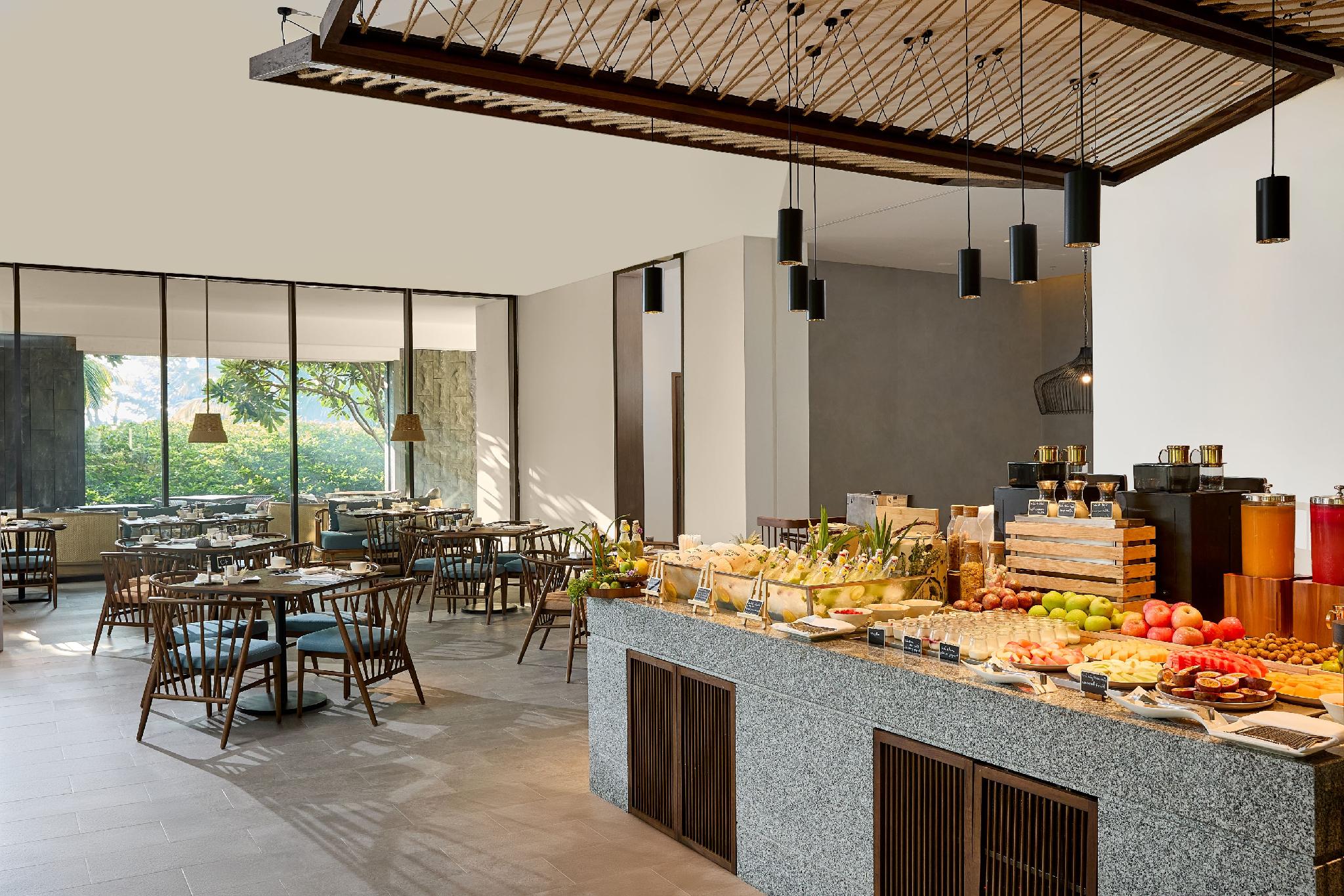 Hotel Image 21