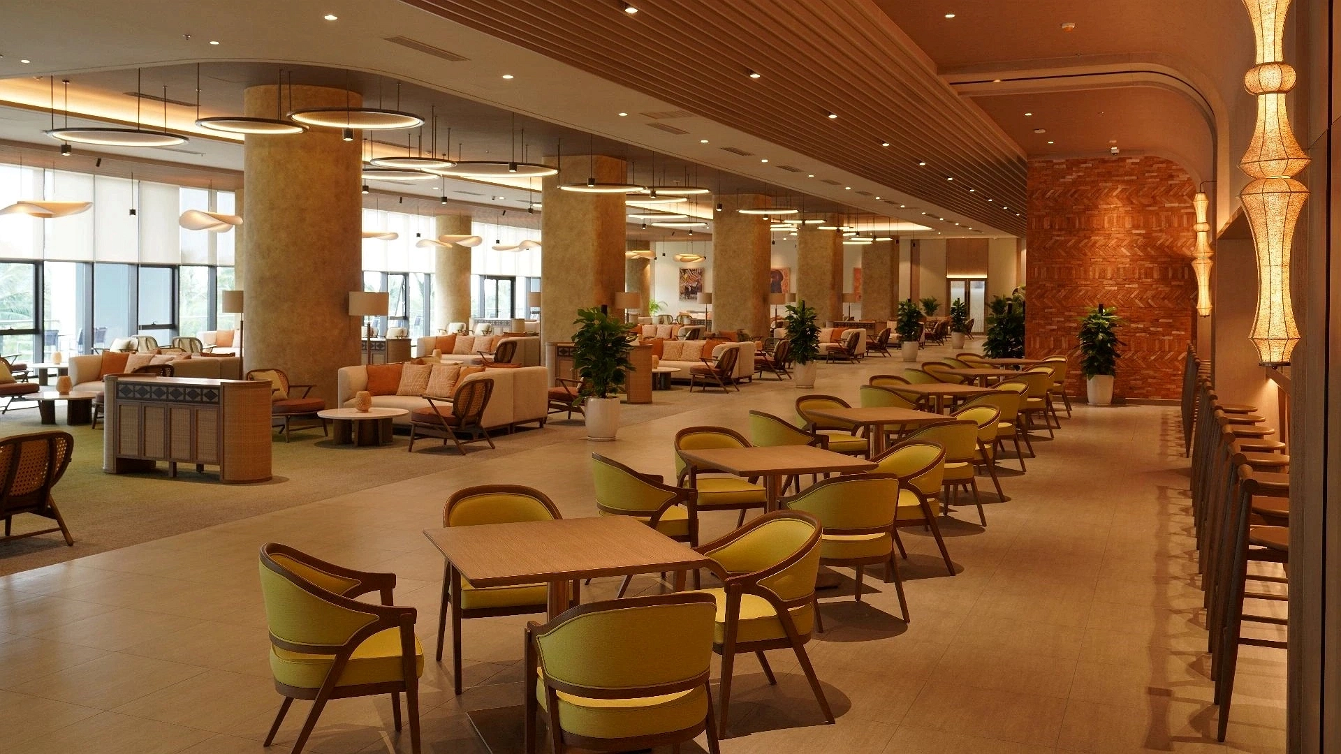 Hotel Image 19