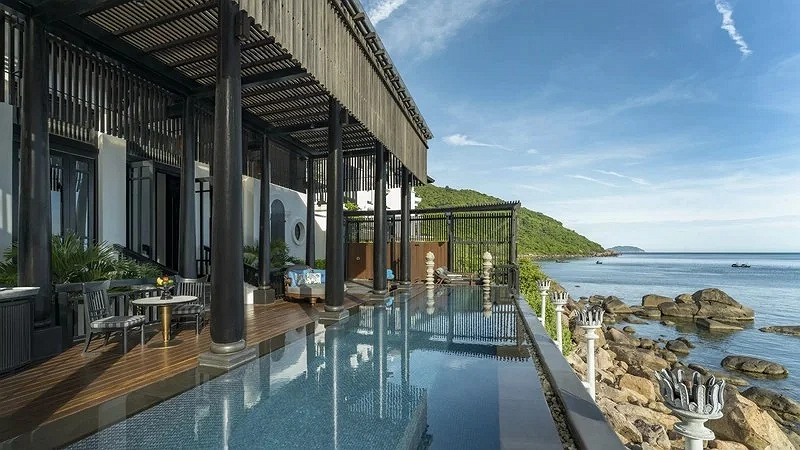 Hotel Image 22