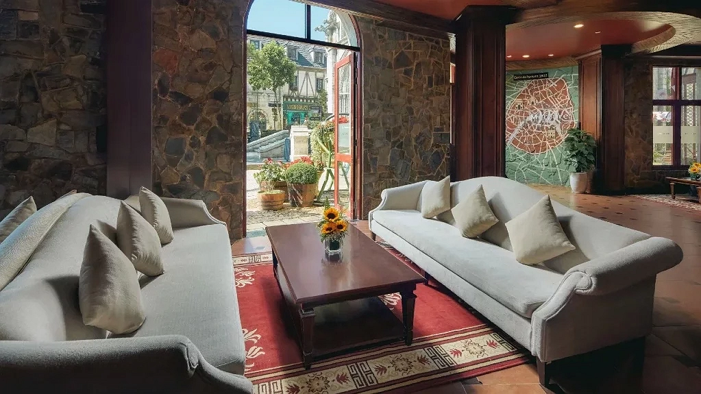 Hotel Image 19
