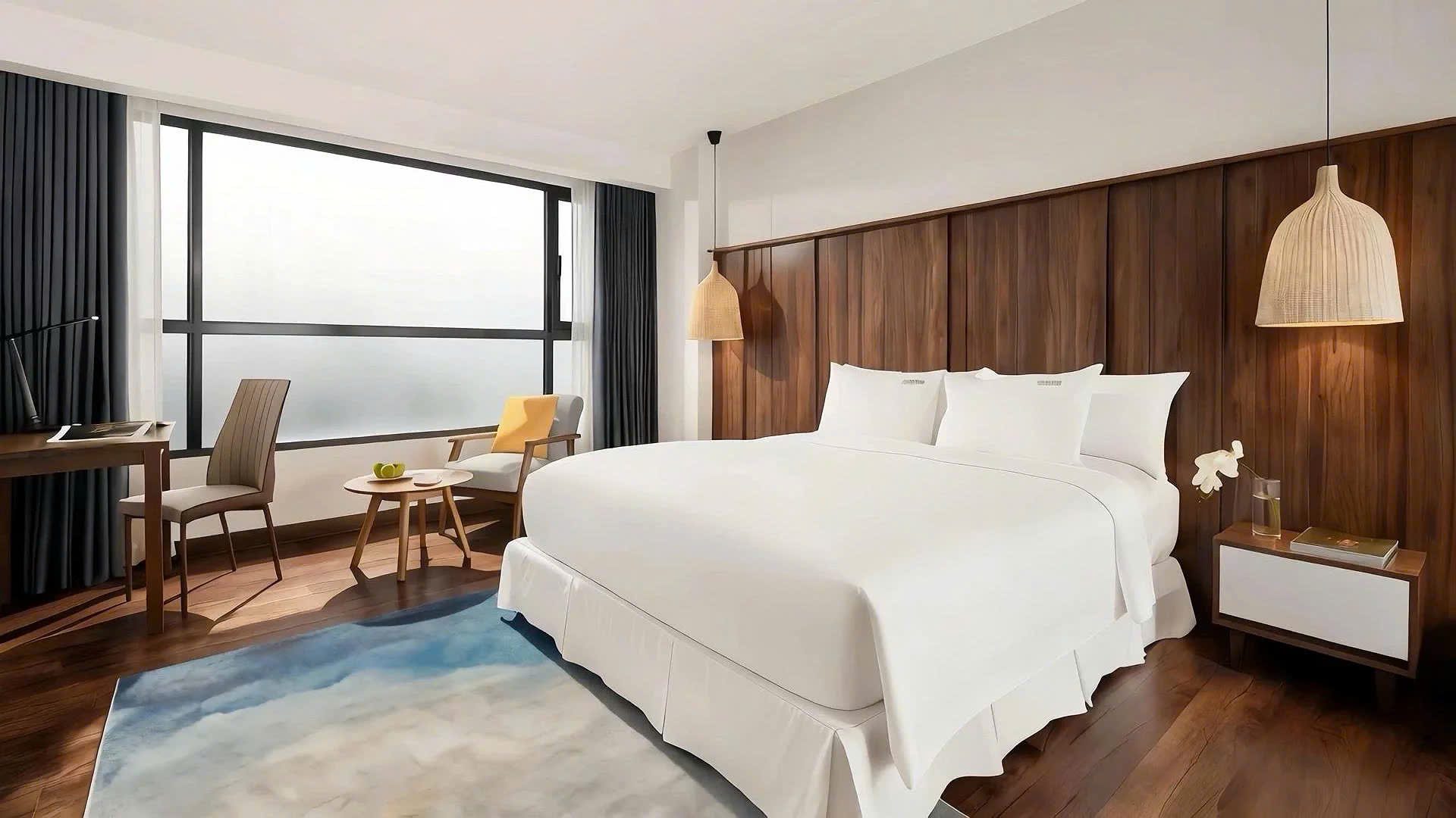 Hotel Image 19