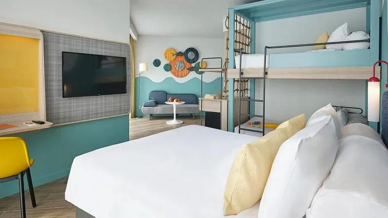 Hotel Image 19