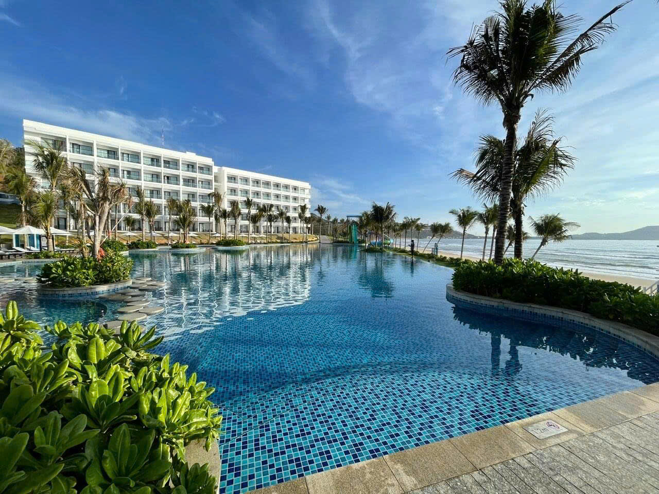 Hotel Image 6