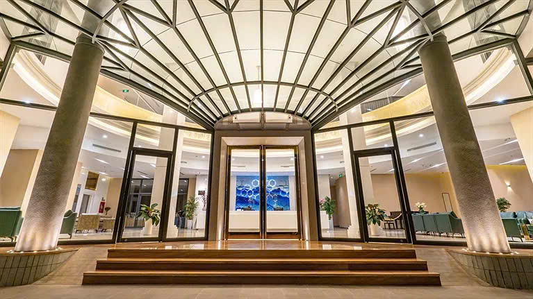 Hotel Image 2