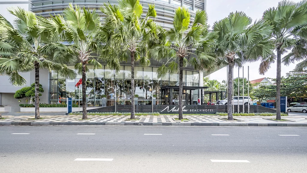 Hotel Image 6